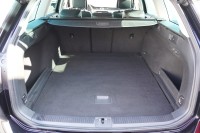 VW Passat Variant 2.0 TDI Highline DSG