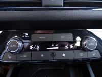 Skoda Scala 1.0 TSI DSG