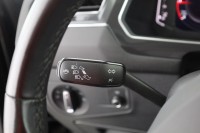 VW Tiguan Allspace 2.0 TDI DSG 4Motion