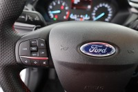 Ford Puma 1.0 M-Hybrid ST-Line