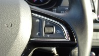 Skoda Fabia 1.0 MPI Clever