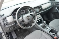 Skoda Kodiaq 1.5 TSI