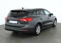 Ford Focus Turnier 1.5 EcoBlue Cool & Connect