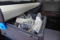 Mercedes-Benz Citan 111 CDI lang