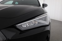 Cupra Leon ST 1.4 eTSI DSG