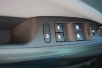 Opel Crossland 1.5 CDTI