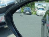 Hyundai Tucson 1.6 T-GDI Aut.