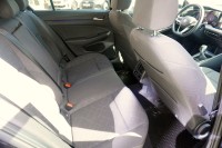 VW Golf VIII 1.5 TSI Life VC
