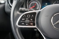 Mercedes-Benz Citan Tourer 110 CDI