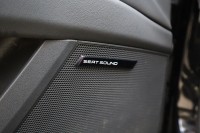 Seat Leon ST 1.8 TSI FR