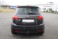 Kia Venga 1.4 Dream Team