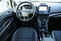 Ford Kuga 2.0 TDCi Titanium