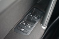 VW Golf VII Variant 1.4 TSI
