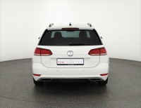 VW Golf VII Variant 1.0 TSI