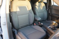 Renault Captur TCe 90 Facelift