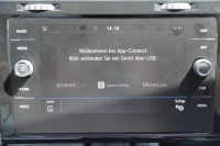 VW Golf VII Variant 1.5 TSI Highline