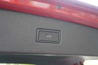 Seat Tarraco 1.4 FR e-Hybrid