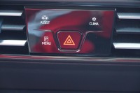 VW Caddy 2.0 TDI DSG Style