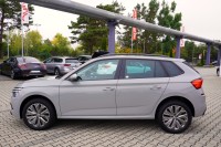 Skoda Kamiq 1.0 Clever VC