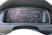VW Golf VII 2.0 TDI R-Line