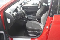 Skoda Fabia 1.0 Drive