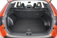 Hyundai Tucson 1.6 T-GDI Aut.