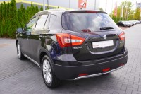 Suzuki SX4 S-Cross 1.0 Comfort