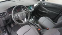 Opel Crossland 1.2 DI Turbo