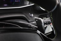 Peugeot 208 GT 1.2 mHEV 110 Aut.