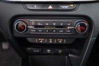 Kia cee'd Sporty Wagon Ceed SW 1.5 T-GDI