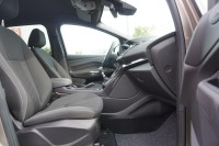 Ford C-Max C-MAX 1.0 EcoBoost Sport