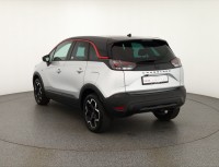 Opel Crossland GS 1.2Turbo Aut.