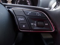 Audi A3 Sportback 40 e-tron sport