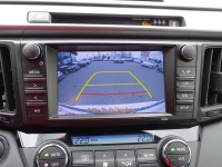 Toyota RAV 4 RAV4 2.0 4x4 Team D