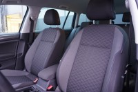 VW Golf VII 1.0 Join