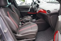 Opel Crossland 1.2 GS Line