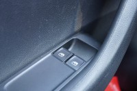 Skoda Fabia 1.2 TSI