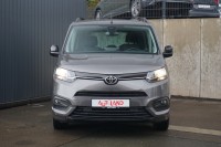 Toyota Proace City Verso 1.2 Team Deutschland