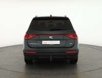 Seat Tarraco 2.0 TDI Xcellence
