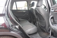 BMW X1 18i xLine Aut.