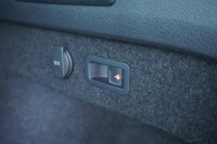 VW Passat Variant GTE