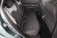 Dacia Duster Hybrid 155 Aut.