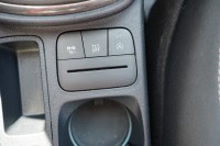 Ford Fiesta 1.0 EcoBoost