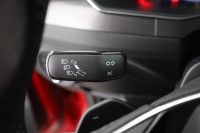 Skoda Superb Combi 1.4 TSI DSG iV