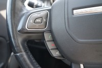 Land Rover Range Rover Evoque 2.0 TD4 SE 4WD