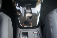 Opel Corsa 1.2 DI Turbo Aut.