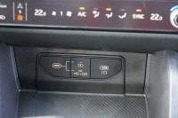 Kia Sportage 1.6 T-GDI Aut. Facelift