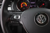 VW Passat Variant 1.4 TSI Comfortline