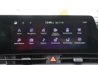 Kia Sportage 1.6 M-Hybrid GT-Line Aut.