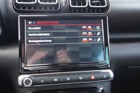 Citroen C3 Aircross Max PureTech 110